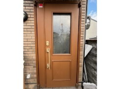Before画像1