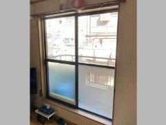 Before画像2