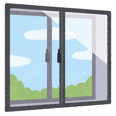 window_nijumado.png