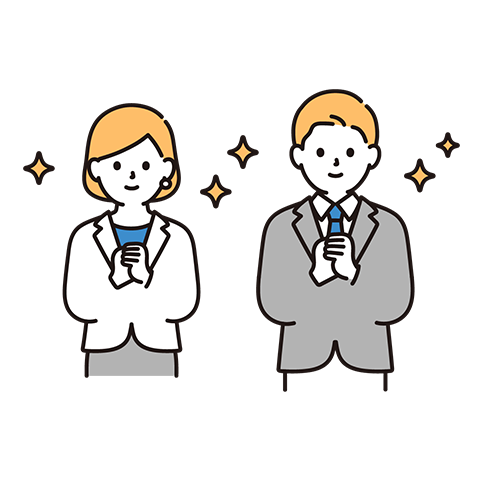 組合員割引のある商品