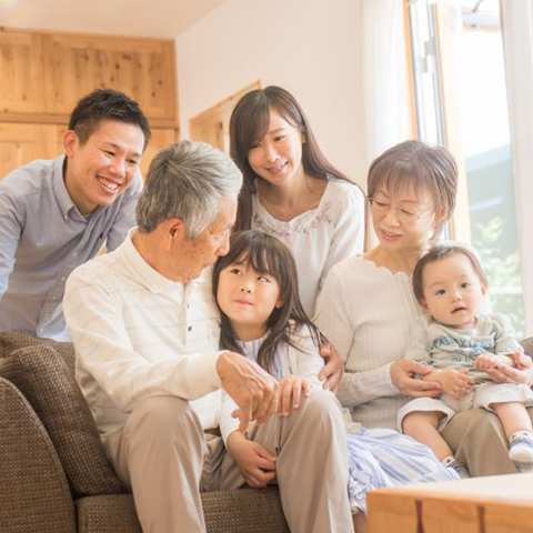 保険サービス