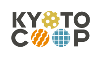 KYOTO COOP