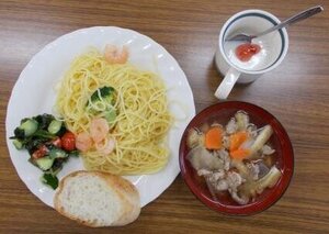 １月17日（金）東山エリア会「昭和のくらし～塩糀料理」DSCN0617.jpg