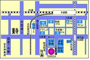 京都テルサ地図.jpg