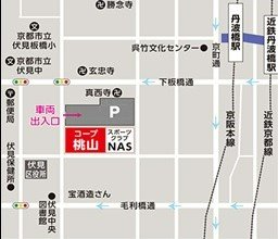 コープ桃山地図+.jpg