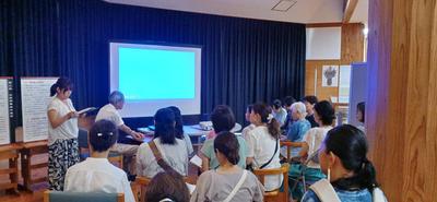 line_oa_chat_240919_095534_group_2.jpg