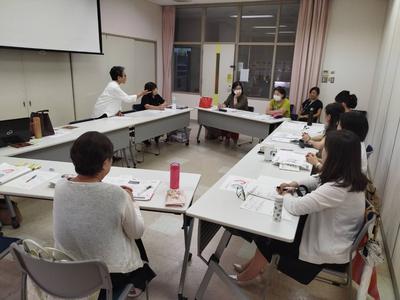 line_oa_chat_240919_095832_group_4.jpg
