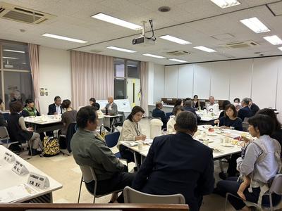 line_oa_chat_241107_152758_group_0.jpg