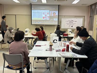 line_oa_chat_250204_132658_group_3.jpg