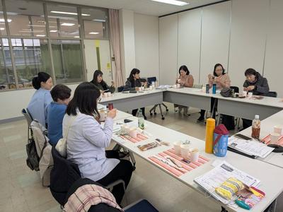 line_oa_chat_250212_132625_group_4.jpg