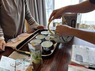 line_oa_chat_250305_095327_group_0.jpg