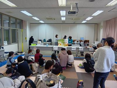 line_oa_chat_250327_095332_group_5.jpg