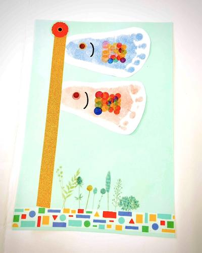 line_oa_chat_250505_161931.jpg