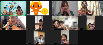 150編集後.png
