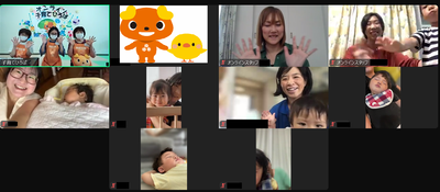 157編集後.png