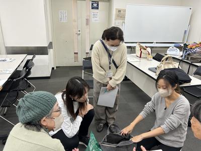 ニュース写真１.jpg