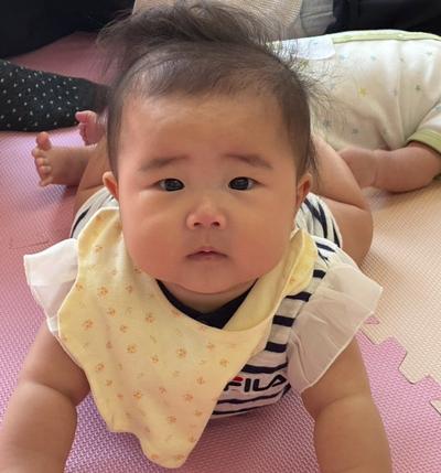 赤ちゃん.jpg