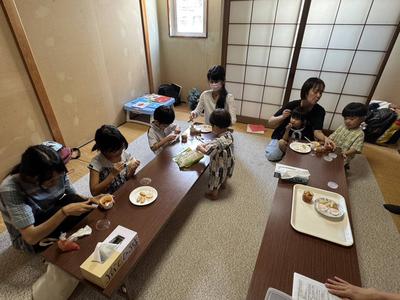 試食.jpg