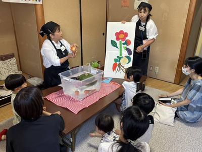 野菜クイズ.jpg