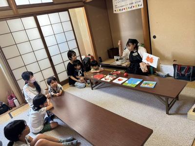 読み聞かせ.jpg