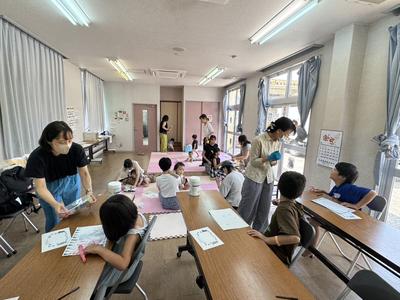 全体1.jpg