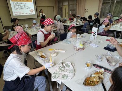試食.jpg