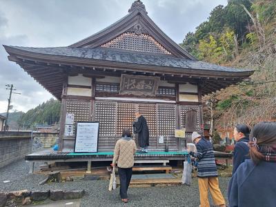 20251212_100756 (1).jpg