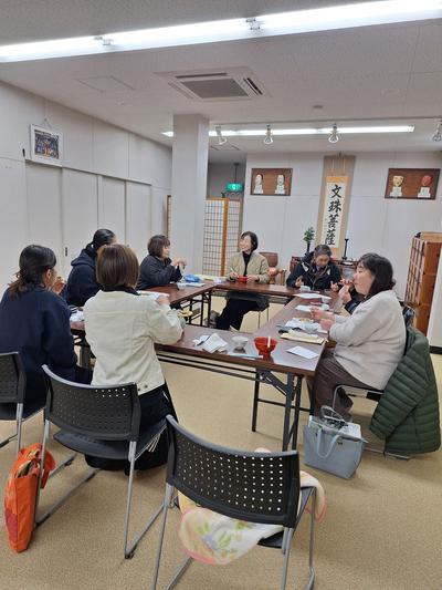 20251212_113027 (1).jpg