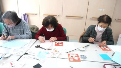 ２０２５写真 (3).jpg