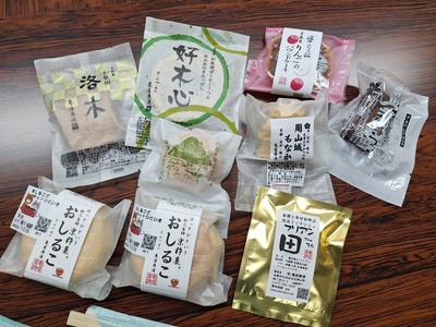 20251212_111913 (1).jpg