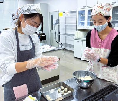 11.17京田辺B (2).jpg