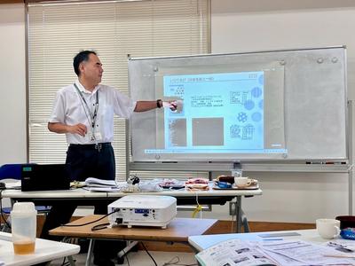 1762241478985 (1).jpg