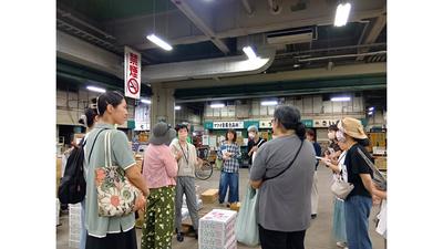 中京・下京Ｂエリア会中央市場見学.jpg