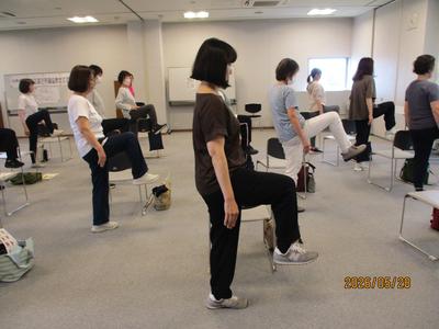 IMG_1468.JPG