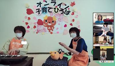 タイトルなし.jpg