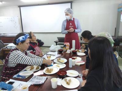 北上京Bみつせ鶏学習会.jpg