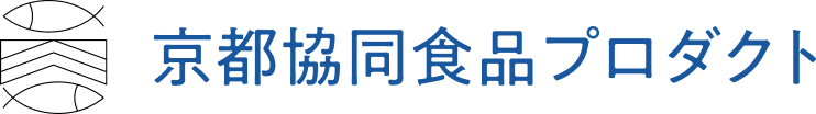 京都協同食品プ口ダクト