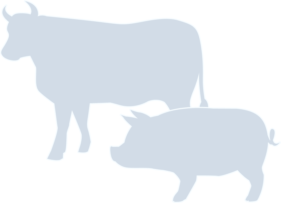 トレーサビリティ