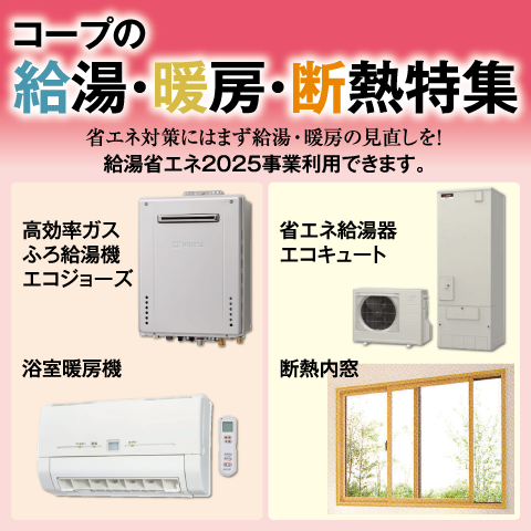 詳しくはこちら