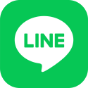 LINEアプリで再生