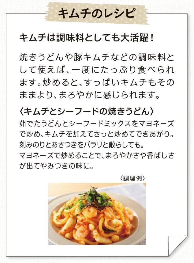 /topics/2052c7acdae79c738f9497a41f5471dd7ca74206.jpg