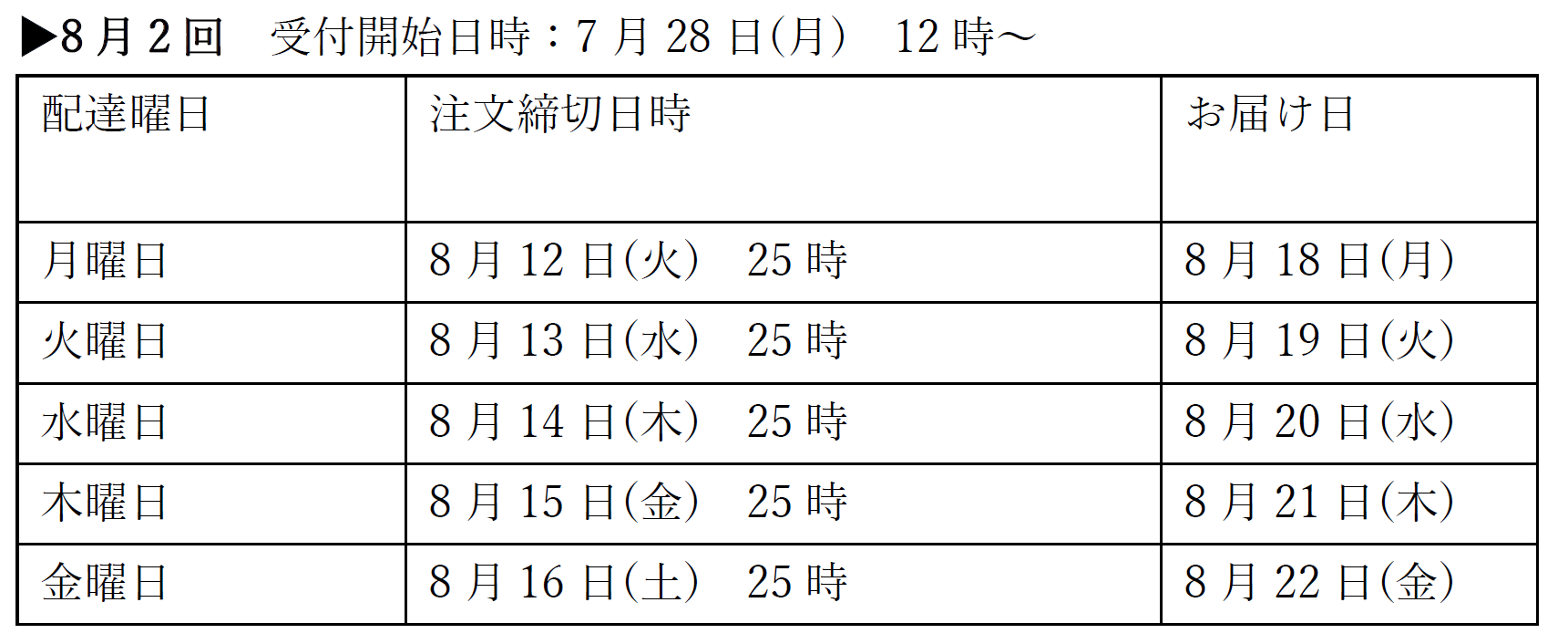/topics/2b654be9998b338c93b527c53b24564dc069c039.PNG