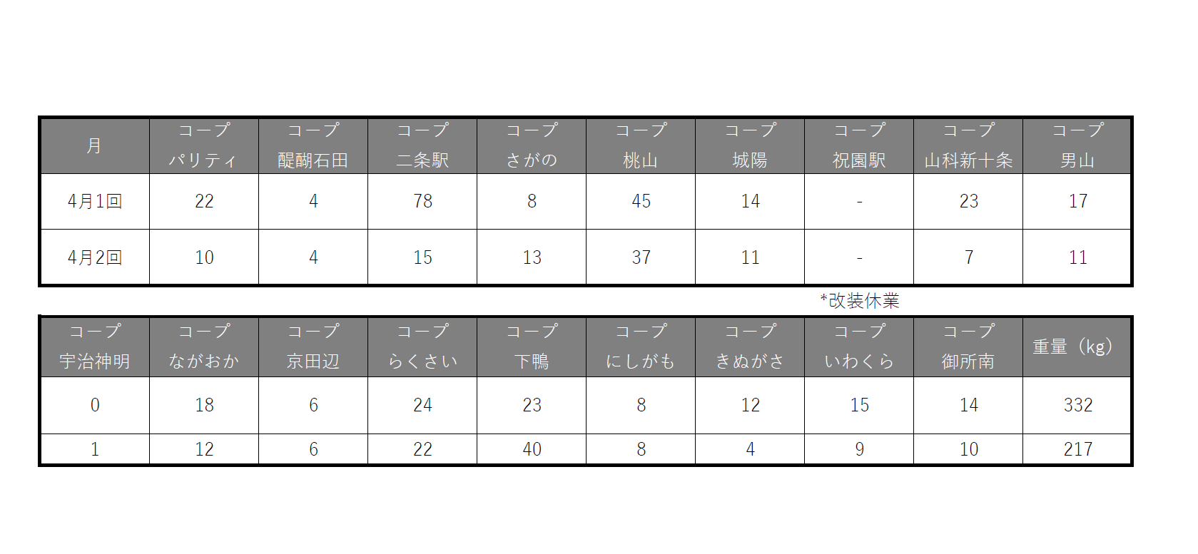/topics/4b98bf2f604ccc1c1a2f45ba34a10128415fd1d5.PNG