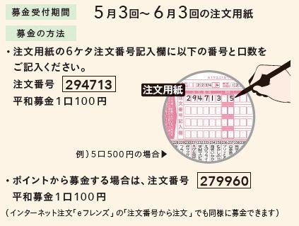 /topics/5a817280ff80129241eb495bf9035f9b97d08049.jpg