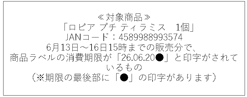/topics/5e8d66862f1c7ca17367494d785b6c5f794b104c.png