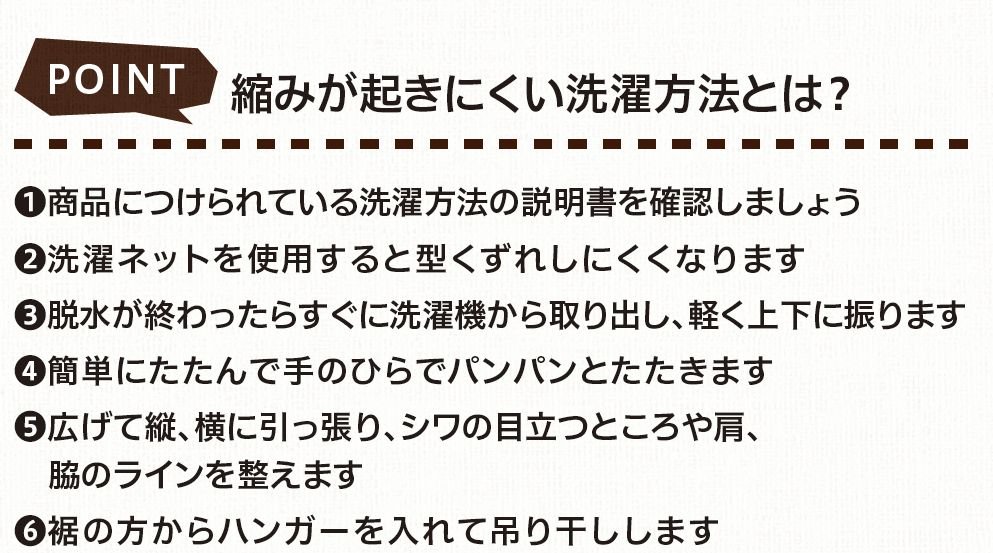 /topics/5e99ab88de3cb12295c1d91330df173c2b10b83b.jpg