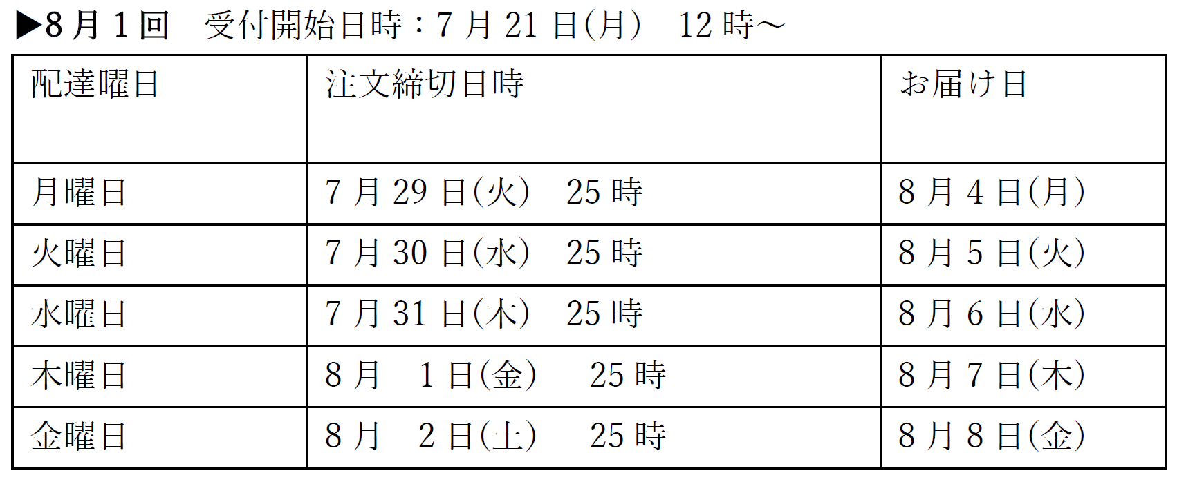 /topics/61c7b07b4793e00511096b0c28d63eefd77af192.PNG