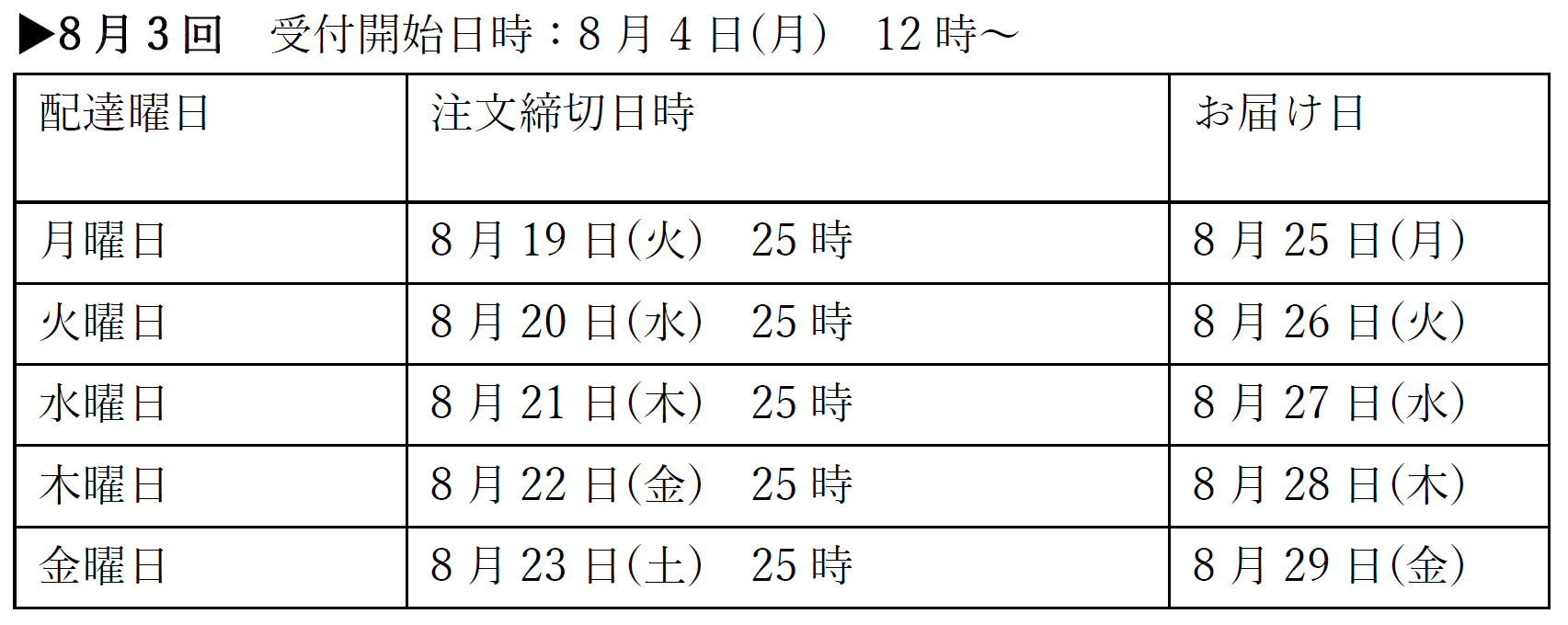 /topics/8afaa85bc9c29cfe9a19ad35653b695a76a5e7b4.PNG