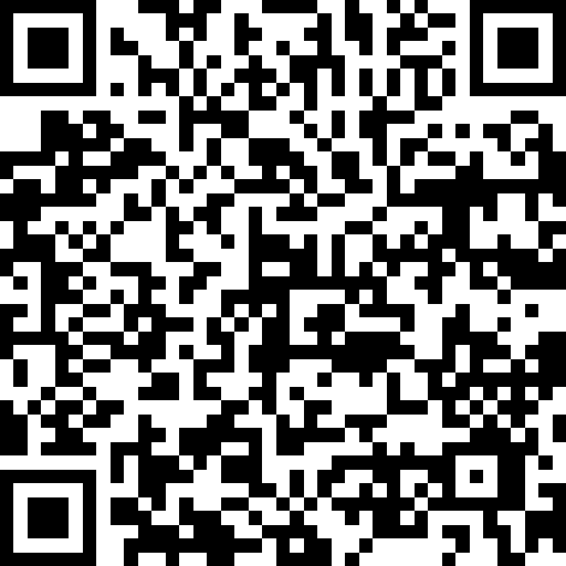 /topics/CFM_qrcode-form-1bc7a4b1187745.png