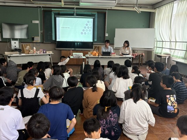 /topics/IMG_1895.jpeg